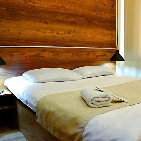 Apartment Kutaisi Ngoại thất bức ảnh